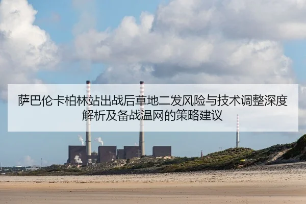 萨巴伦卡柏林站出战后草地二发风险与技术调整深度解析及备战温网的策略建议