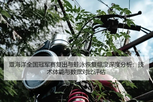 覃海洋全国冠军赛复出与蛙泳恢复幅度深度分析：技术体能与数据对比评估